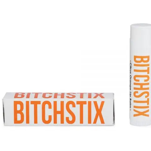 BitchStix