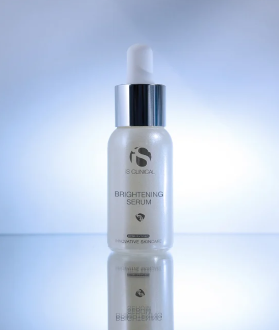 iS Clinical Brightening Serum