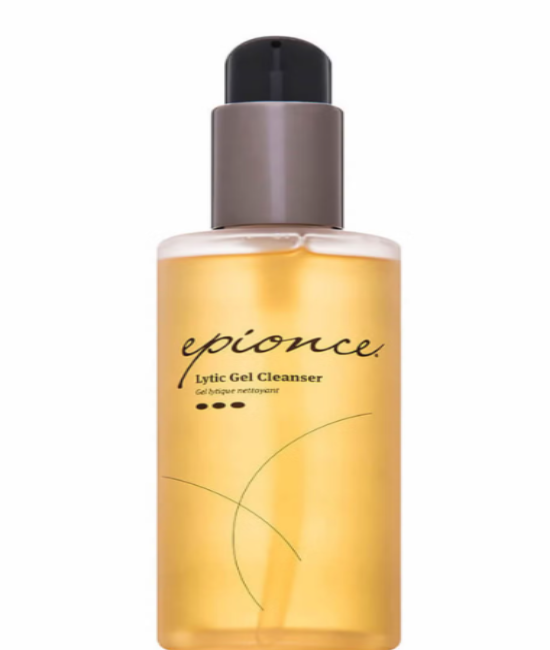 Epionce Lytic Gel Cleanser
