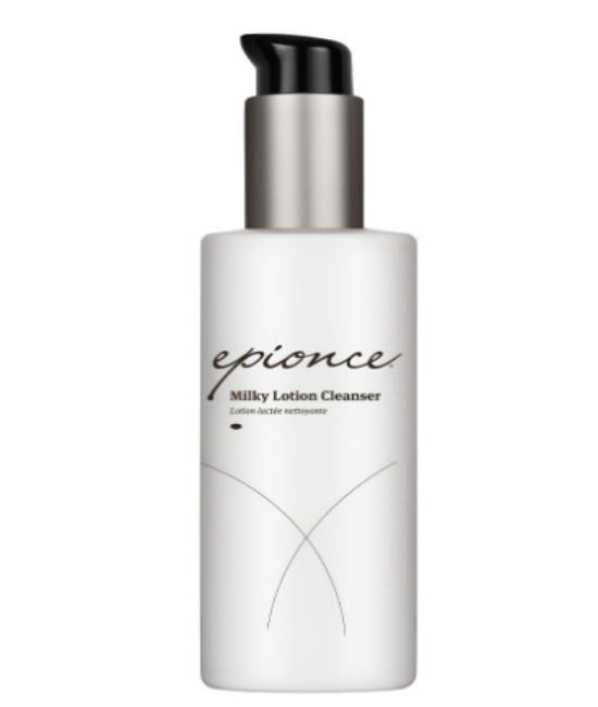 Epionce Milky Lotion Cleanser