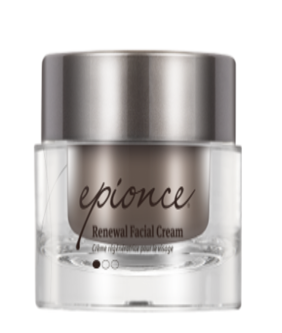 Epionce Renewal Facial Cream