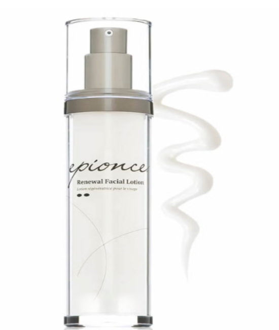 Epionce Renewal Facial Lotion