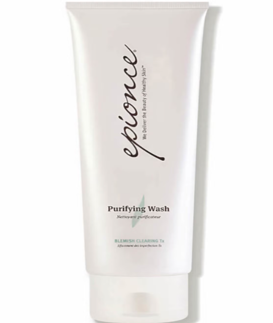 Epionce Purifying Wash