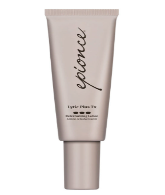 Epionce Lytic Plus Tx