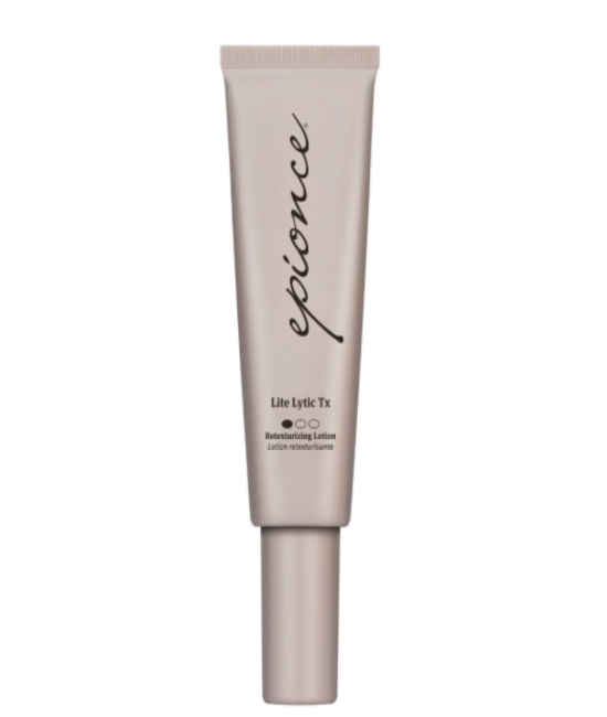 Epionce Lite Lytic Tx