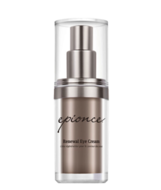 Epionce Renewal Eye Cream