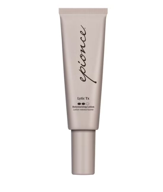 Epionce Lytic Tx