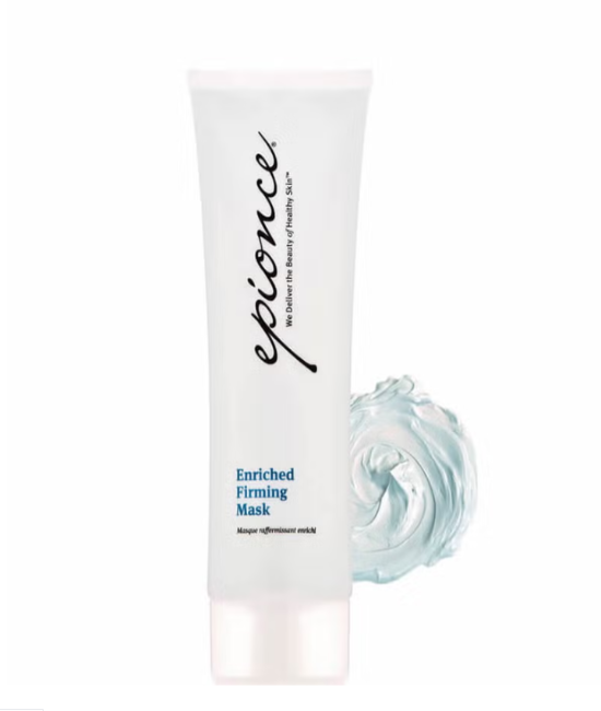 Epionce Enriched Firming Mask