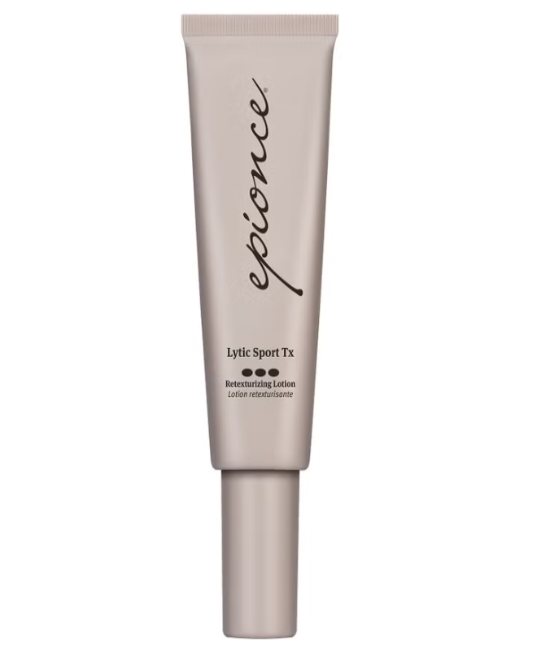 Epionce Lytic Sport Tx