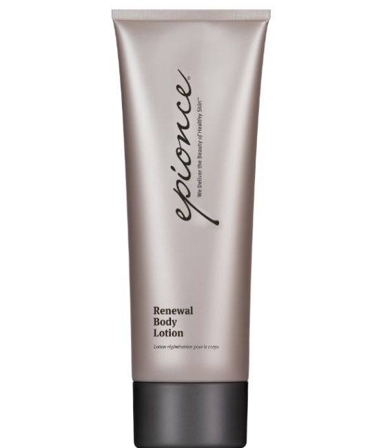 Epionce Renewal Body Lotion
