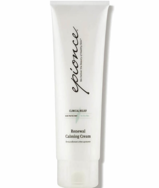 Epionce Renewal Calming Cream