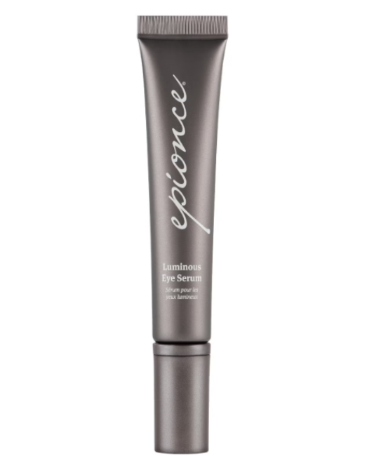 Epionce Luminous Eye Serum