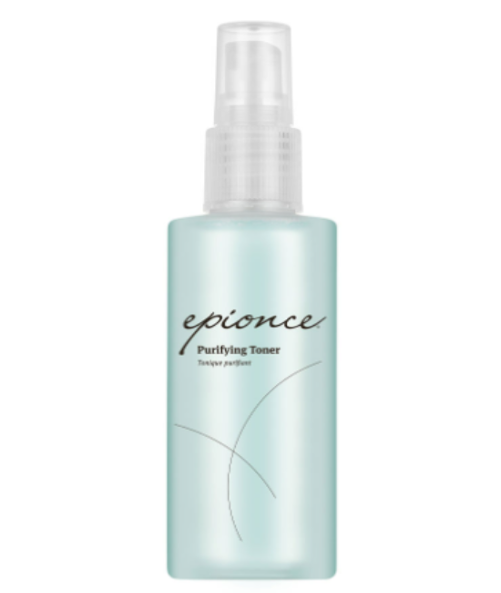 Epionce Purifying Toner