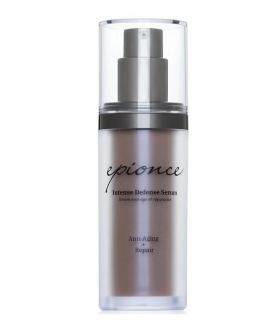 Epionce Intense Defense Serum