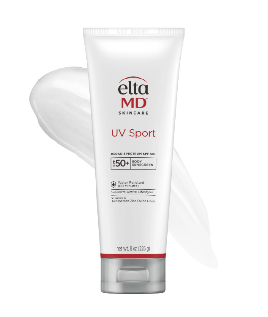 EltaMD UV Sport SPF 50