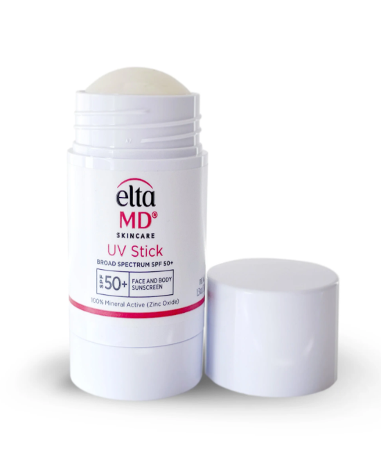 EltaMD UV Stick SPF 50