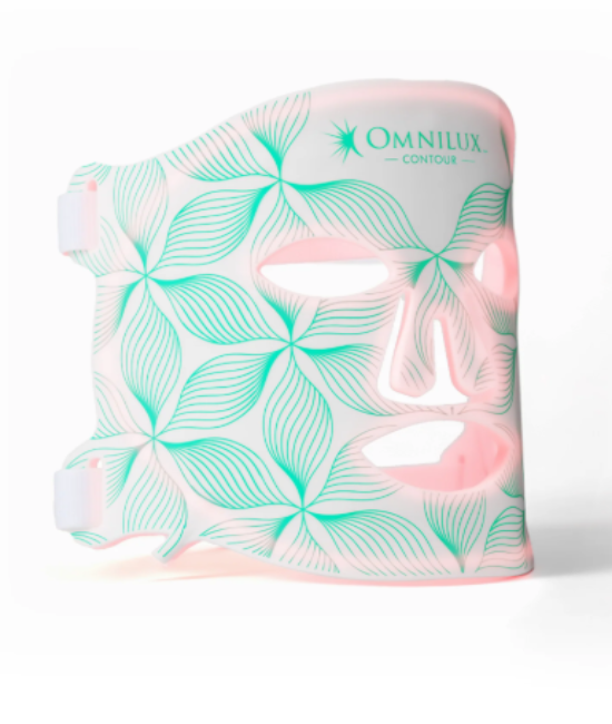 Omnilux Contour