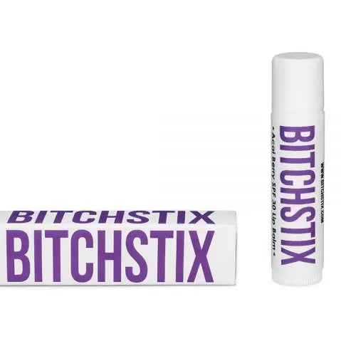 BitchStix