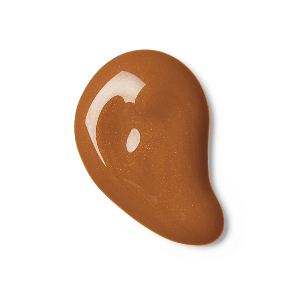 Colorescience Sunforgettable Total Protection Face Shield Bronze, SPF 50