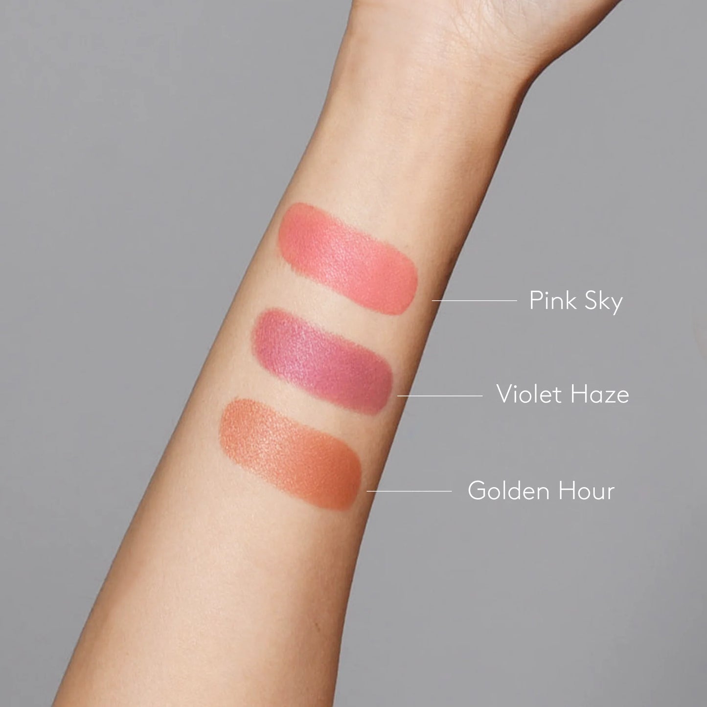 Sunforgettable Total Protection Color Balm SPF 50