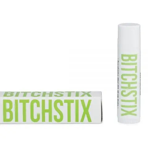 BitchStix