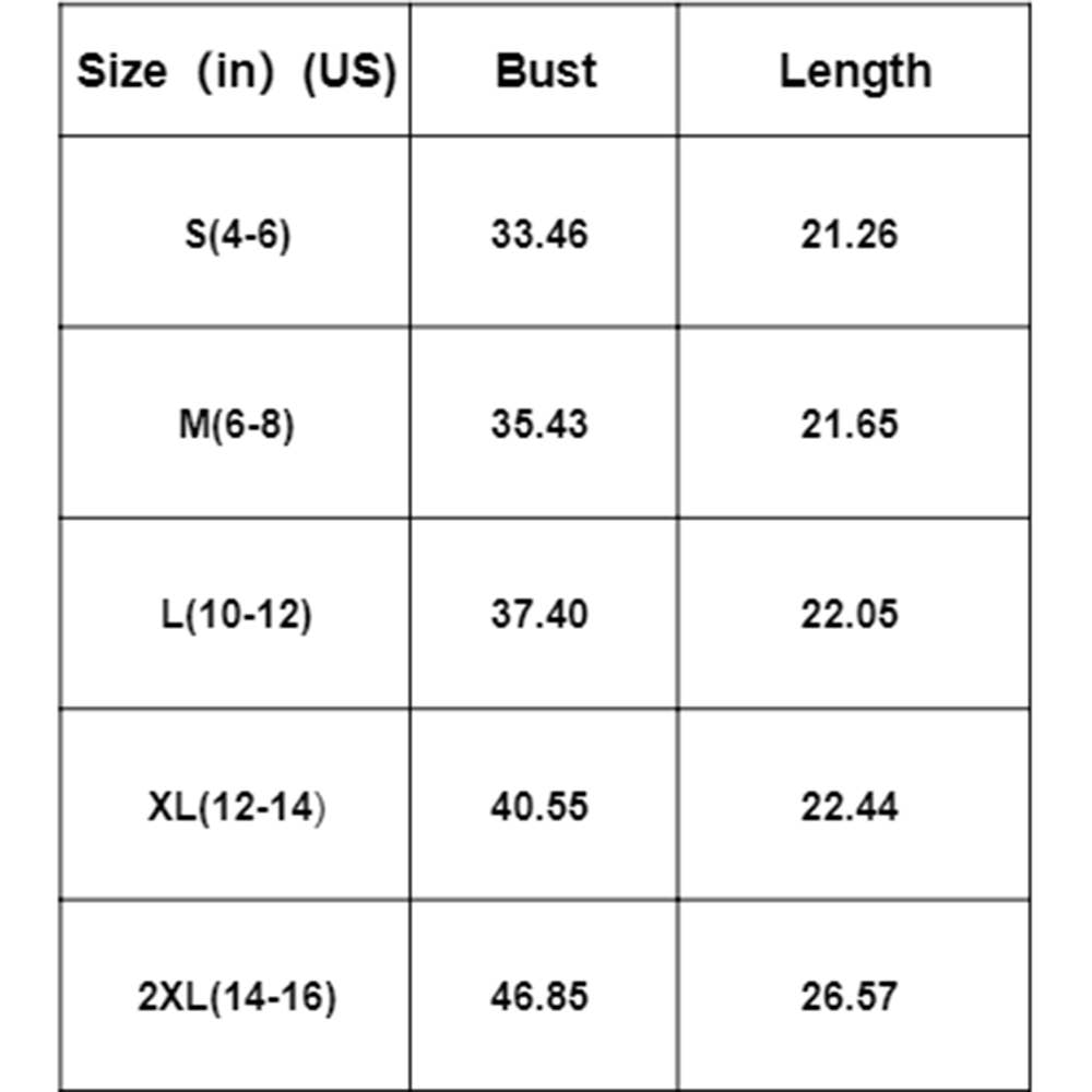 Collar Zipper Pocket Loose Dress