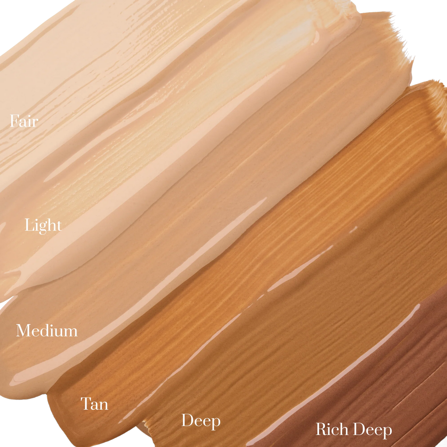 Colorescience Sunforgettable Total Protection Face Shield Flex, SPF 50