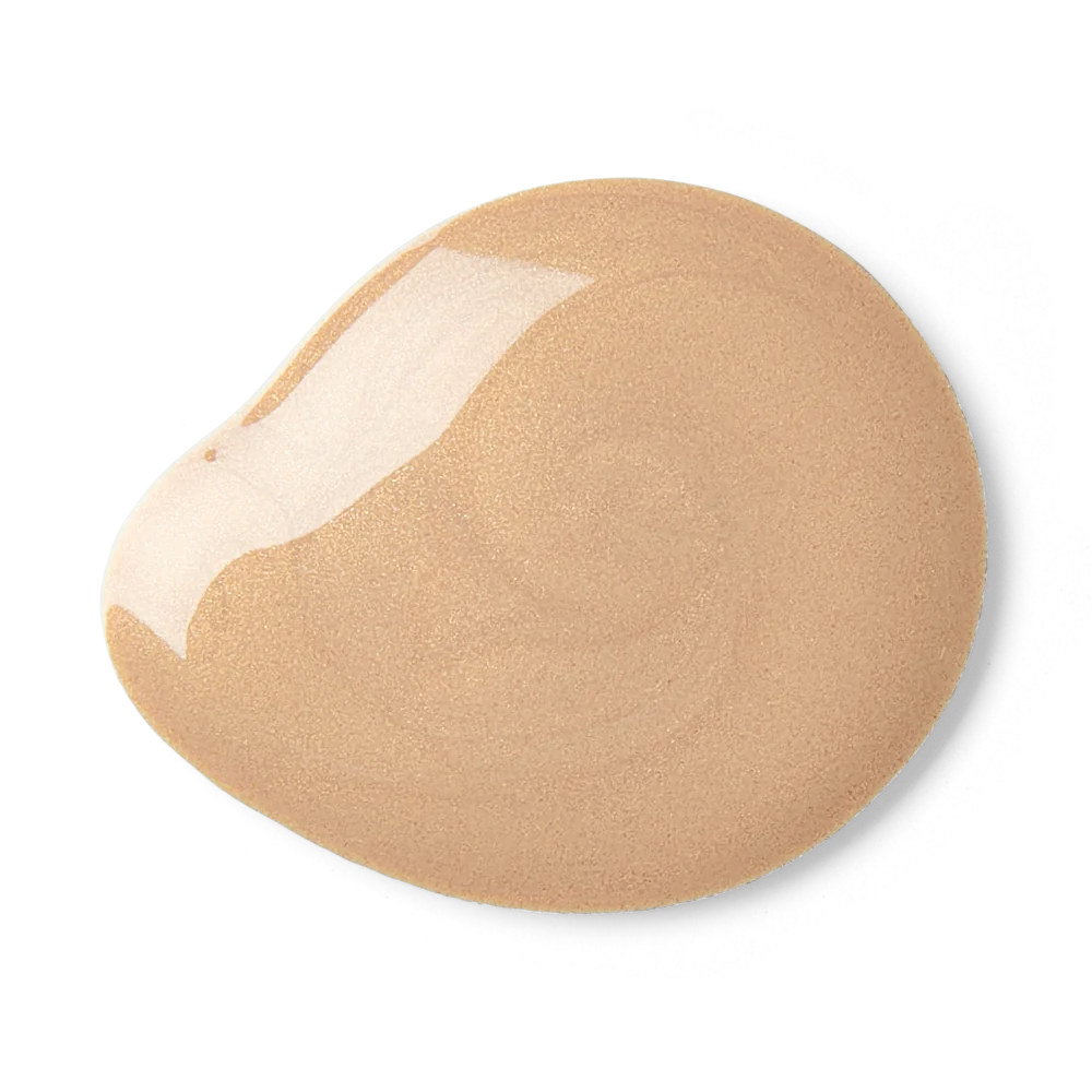 Sunforgettable Total Protection Face Shield Glow, SPF 50