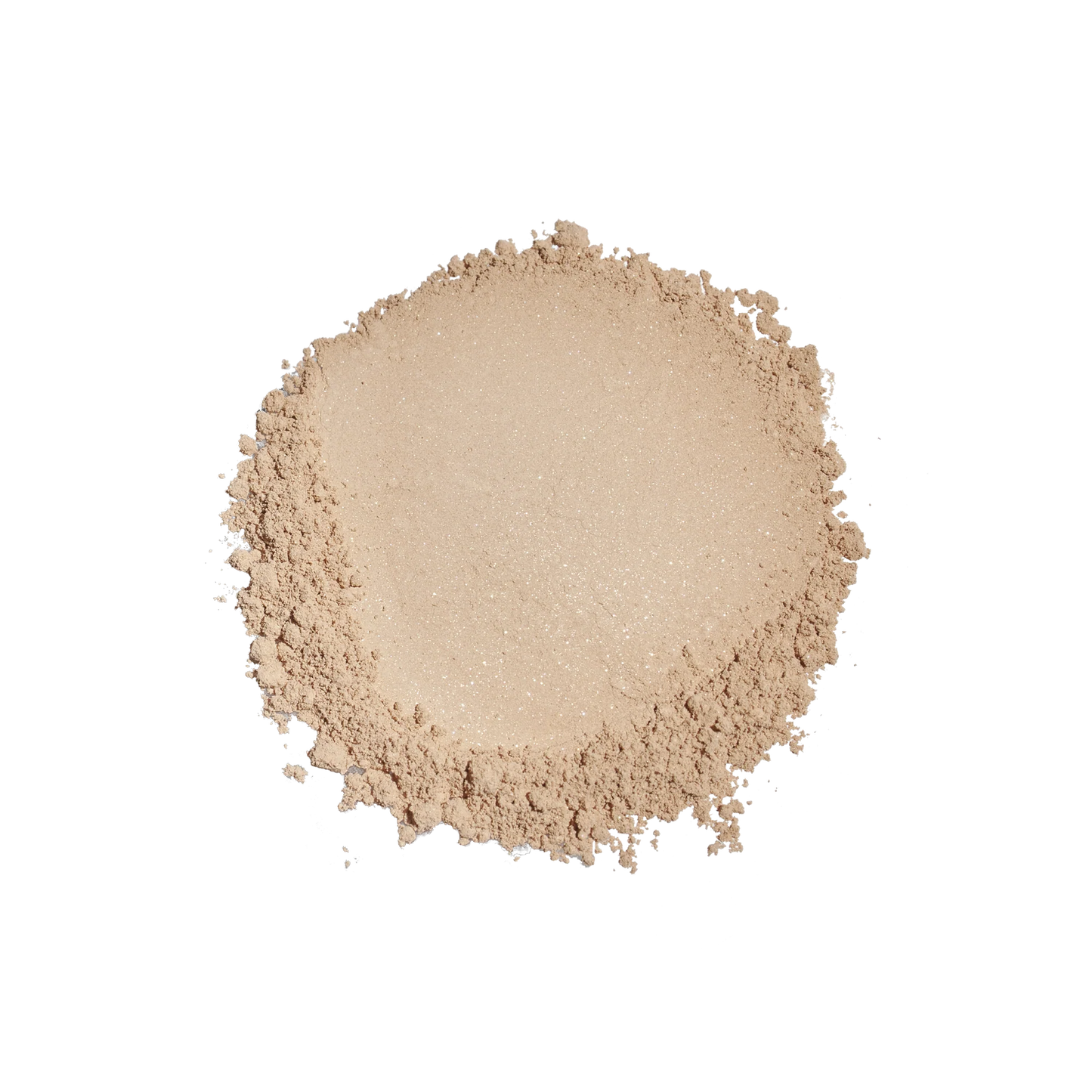 Sunforgettable Total Protection Brush-On Shield Glow, SPF 50