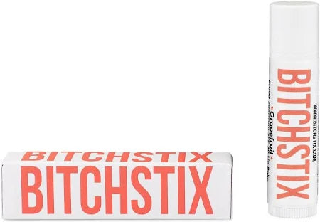 BitchStix