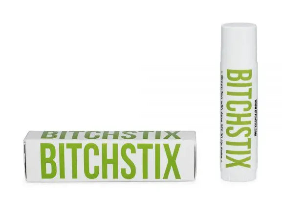 BitchStix
