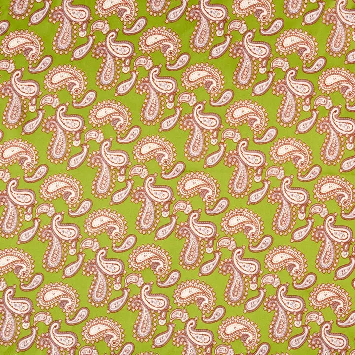 Bandana Scarves