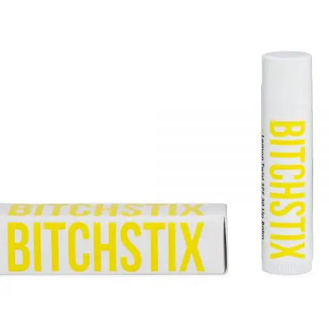 BitchStix