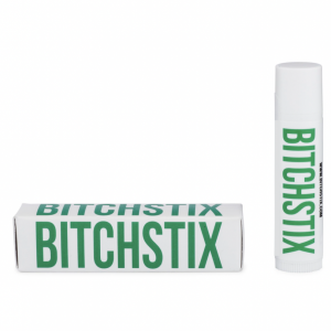 BitchStix