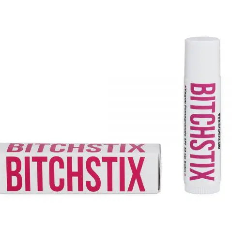 BitchStix