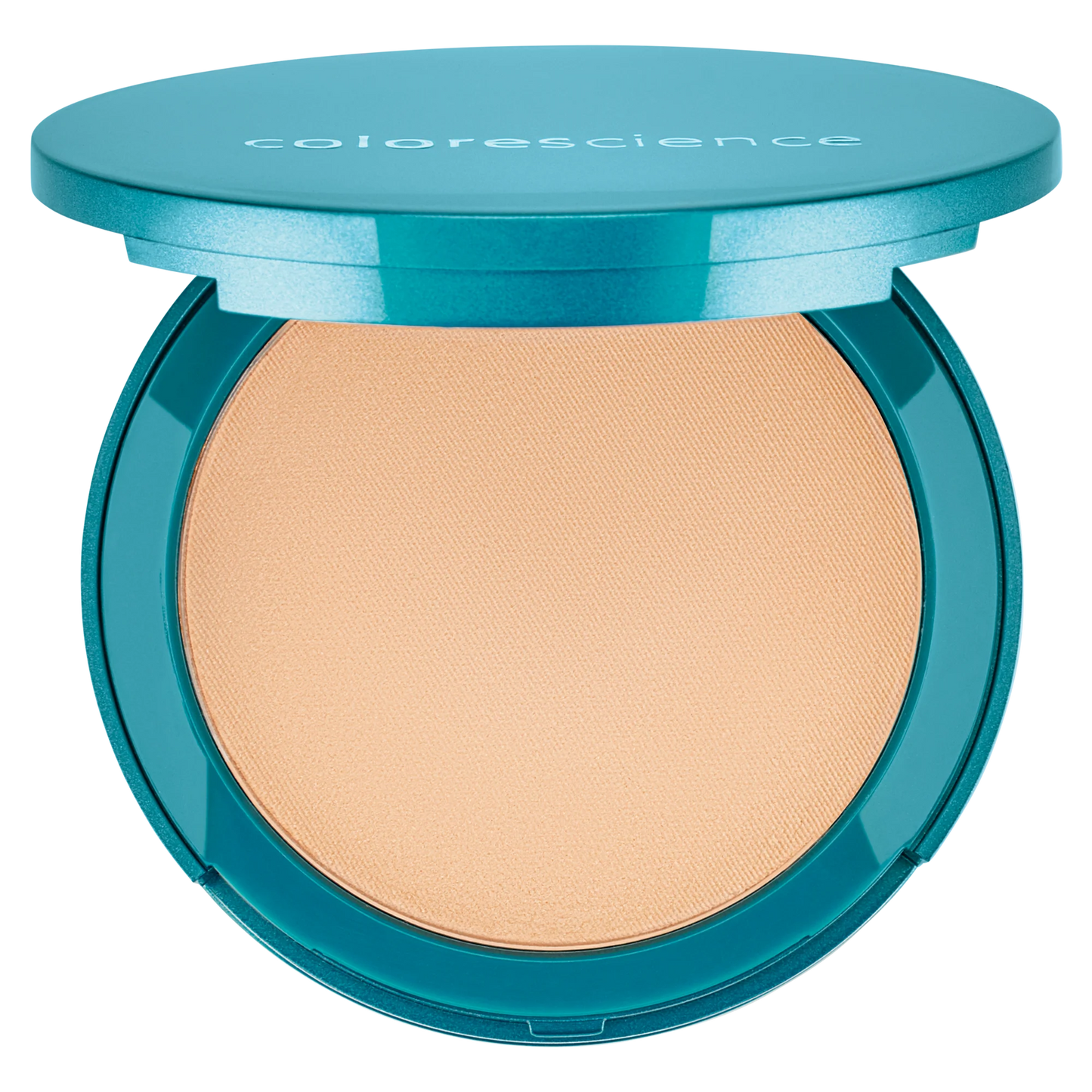 Natural Finish Mineral Foundation, SPF 20