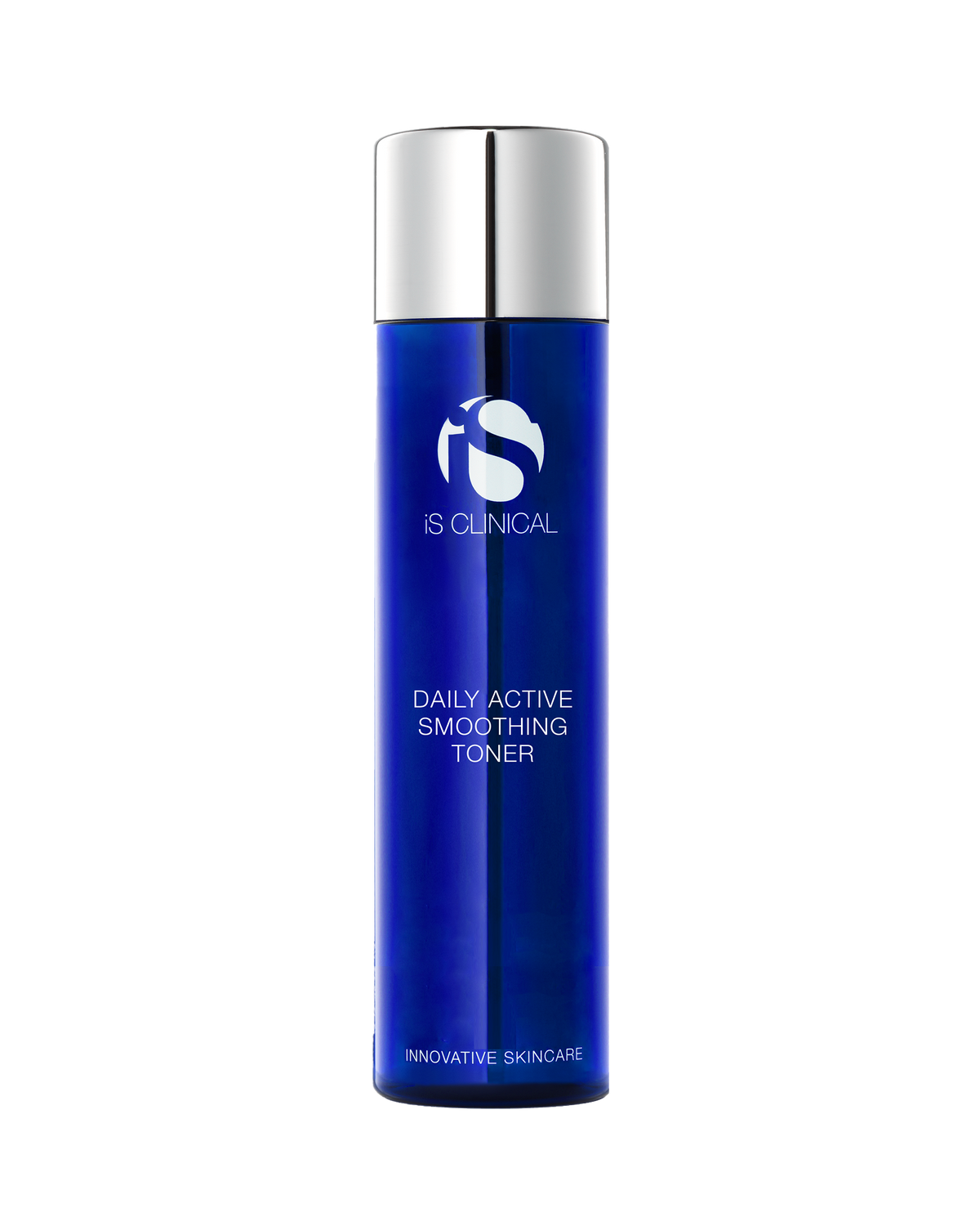 iS Clinical Daily Active Smoothing Toner