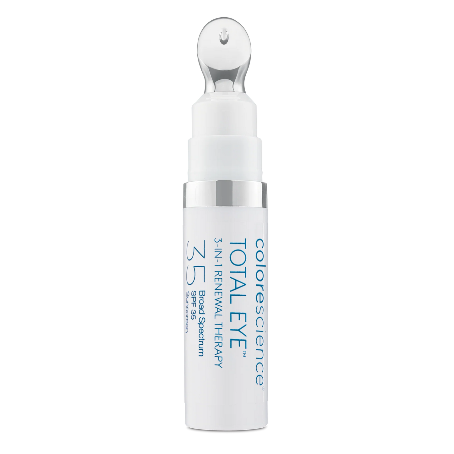 Colorescience Total Eye Treatment, SPF 35