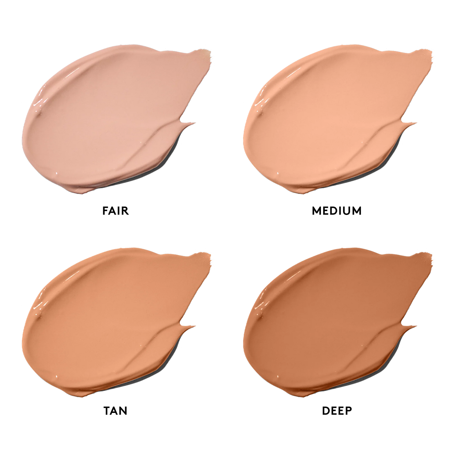 Colorescience Total Eye Treatment, SPF 35