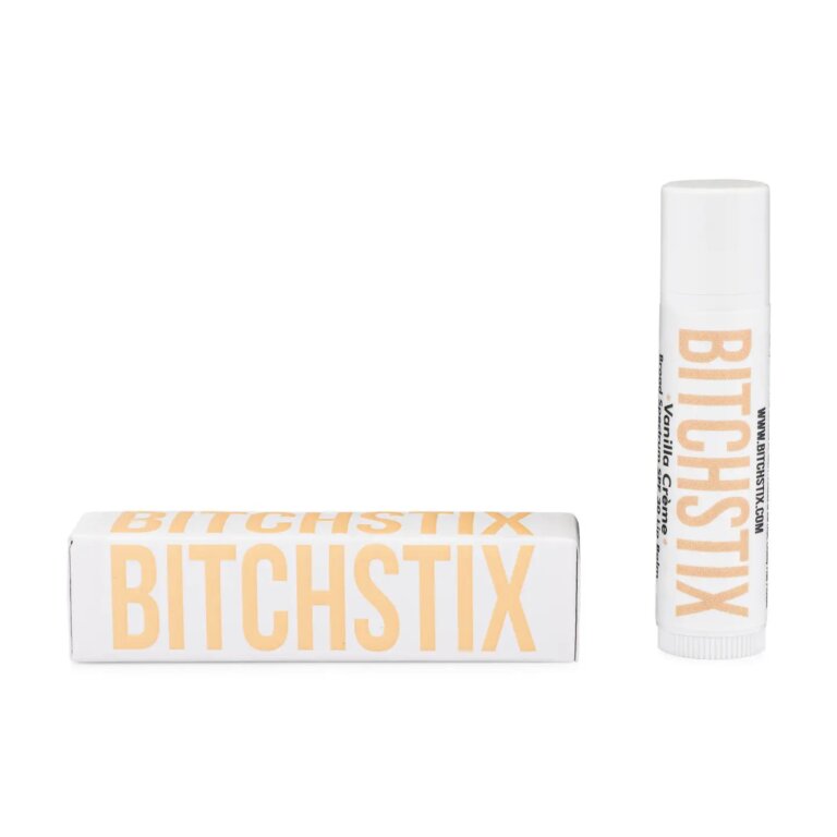 BitchStix