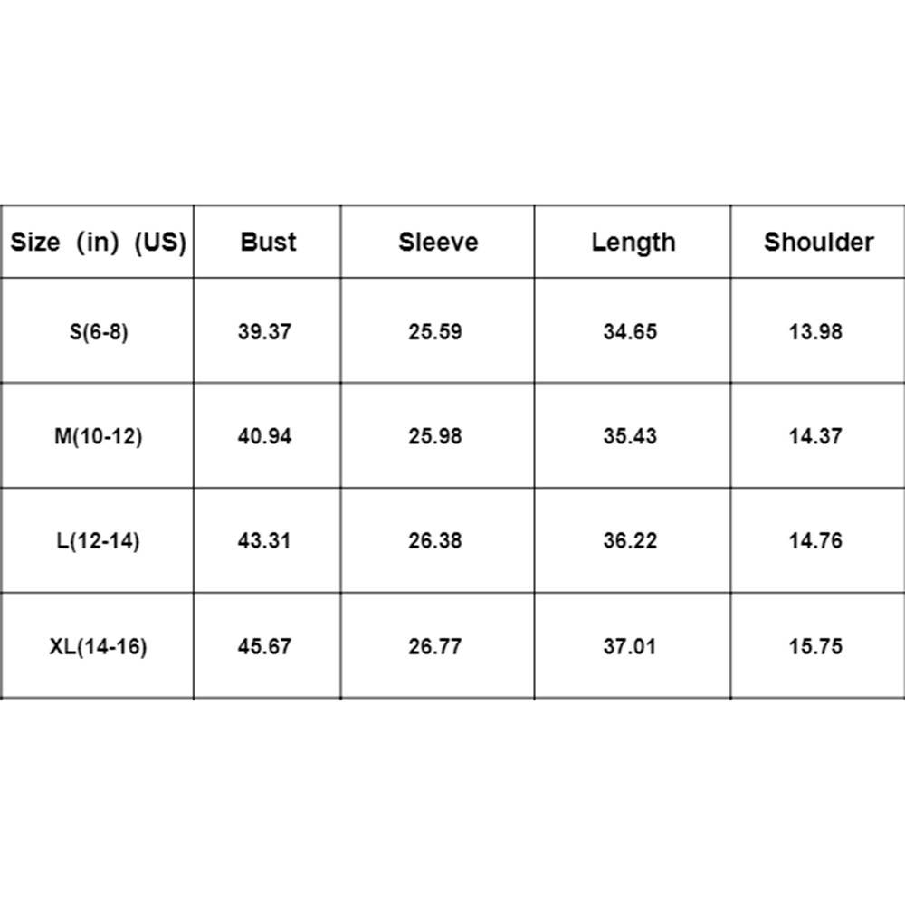 Solid Color Ruffled Long Sleeved Loose Standing Collar Dress