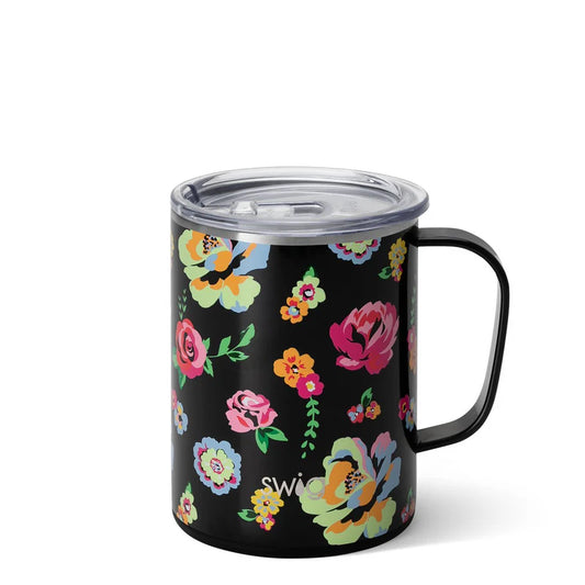 Swig 24 oz Mega Mug