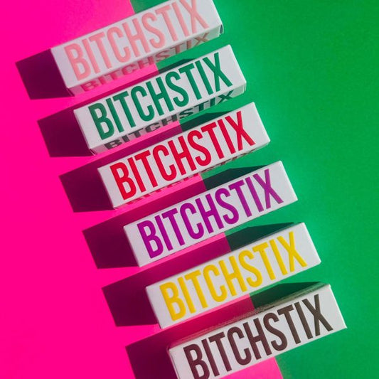BitchStix