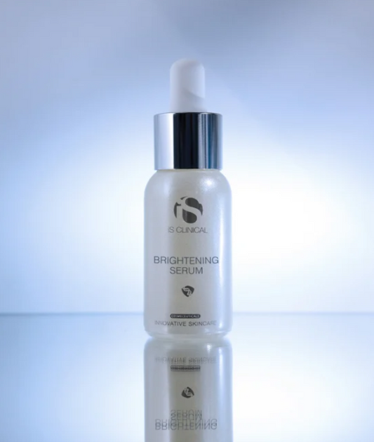 iS Clinical Brightening Serum