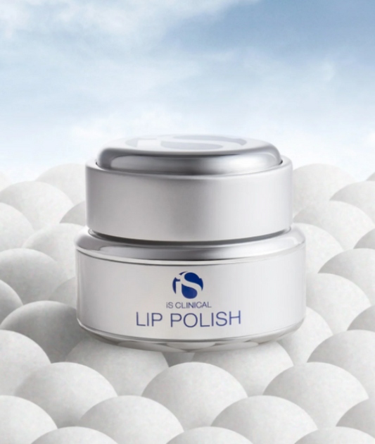 iS Clinical Lip Polish
