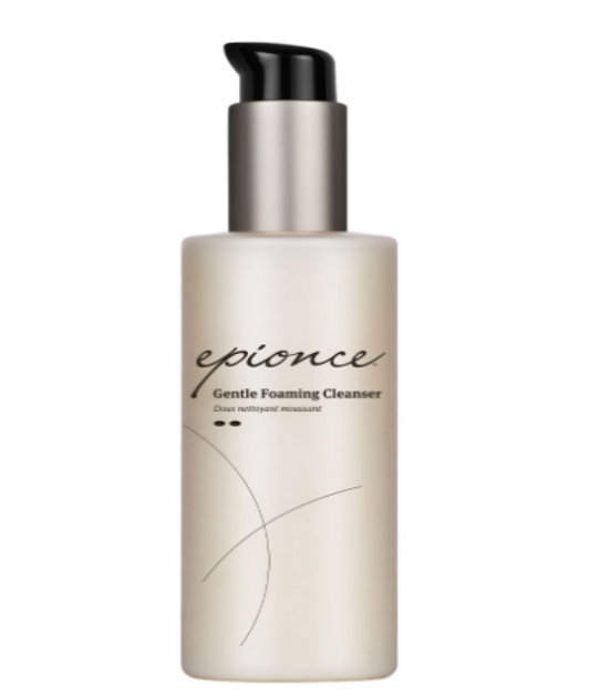 Epionce Gentle Foaming Cleanser