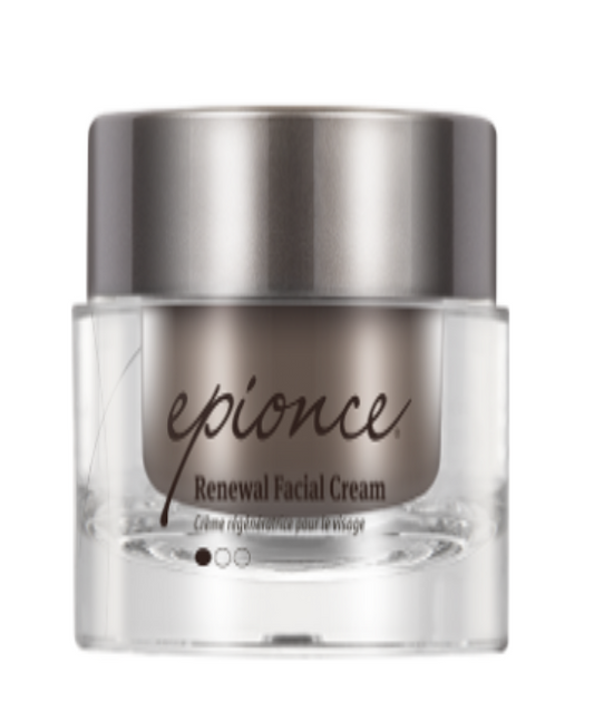 Epionce Renewal Facial Cream