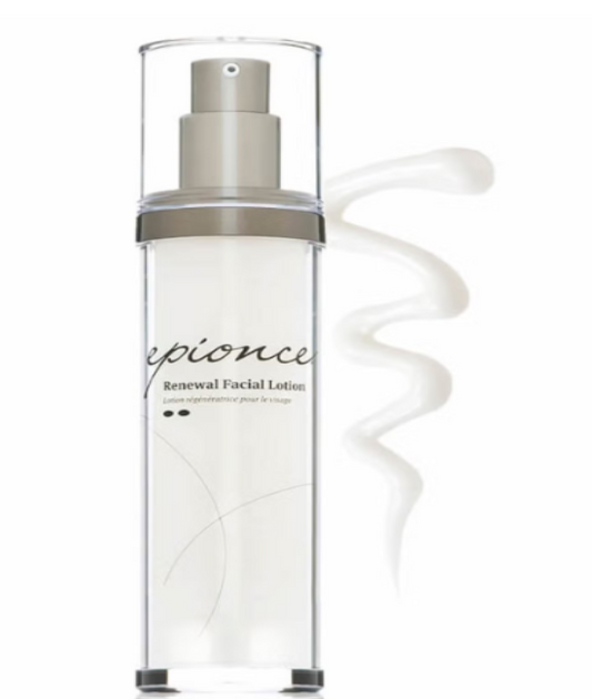 Epionce Renewal Facial Lotion