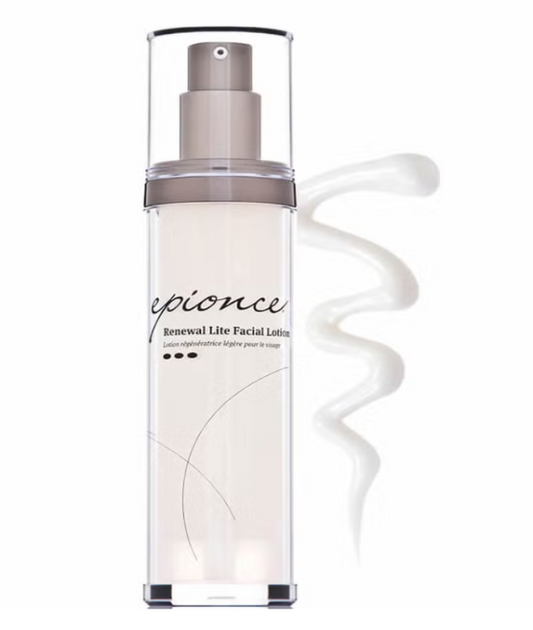 Epionce Renewal Lite Facial Lotion
