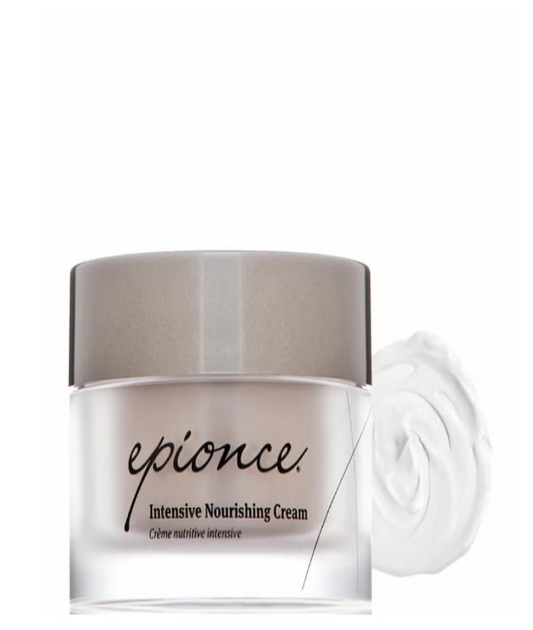 Epionce Intensive Nourishing Cream
